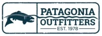 Patagonia Outfitters